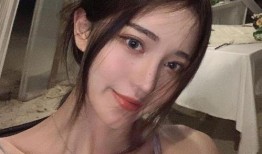 吃瓜网红被骗事件视频,揭秘网络诈骗背后的真相