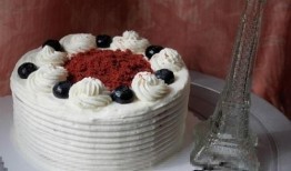 娱乐圈爆料奶油蛋糕,奶油蛋糕背后的明星秘密大揭秘