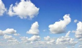 蓝天白云爆料视频下载免费,揭秘幕后真相，免费下载独家内容