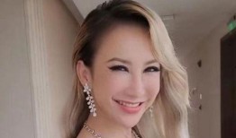 李玟摔倒谁爆料的视频播放,独家爆料瞬间回顾