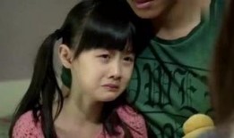 娱乐圈爆料小倩,小倩疑涉重大事件，真相即将揭晓！