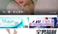 于视频在线观看,视频在线观看的便捷之旅