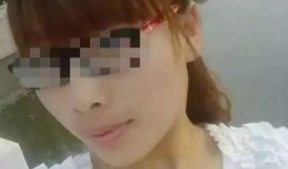 医院孕妇爆料视频播放网站,真实孕期生活大曝光