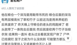 知情人爆料胡鑫宇案视频,知情人士披露惊人细节
