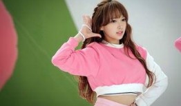 程潇爆料长高是真的吗视频,揭秘明星身高秘密