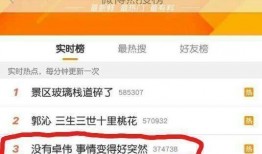 卓伟爆料图片蔡徐坤视频,蔡徐坤视频引发热议，真相究竟如何？