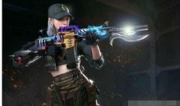 雷神千变武器爆料视频,全新爆料视频深度解析