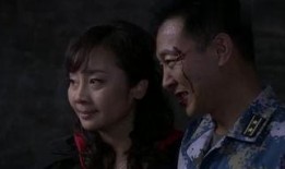 诱饵在线观看,揭秘网络陷阱的惊悚之旅