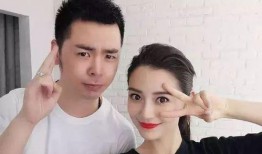 化妆师爆料娱乐圈是真假,化妆师曝真相，真假难辨的明星生活