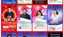 新风之翼爆料视频下载,下载背后的秘密与影响