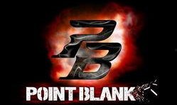 blank最新爆料,揭秘娱乐圈最新惊天秘密！