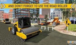 修路都市爆料视频下载,揭秘工程进度与幕后故事