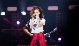 狗仔爆料邓紫棋视频播放,狗仔爆料引发热议