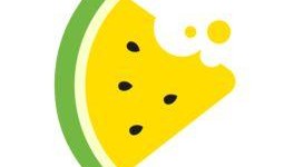 网红小视频吃瓜视频大全,揭秘热门吃瓜瞬间