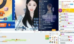 蓝英洁爆料视频,揭秘惊人内幕，真相令人震惊！