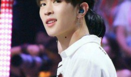 许峰节目爆料是真的吗视频,许峰节目爆料视频真实性揭秘