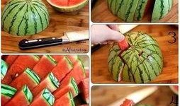 娱乐吃瓜酱4.8,揭秘娱乐圈最新热点，带你领略八卦风云