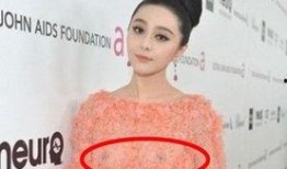 娱乐八卦爆料范冰冰视频,娱乐八卦背后的真相揭秘