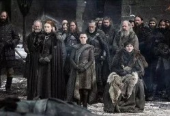 权力的游戏5在线观看,权谋巅峰，命运交织