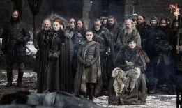 权力的游戏5在线观看,权谋巅峰，命运交织