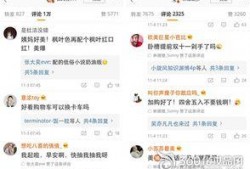 爆料网红卖货视频,揭秘网红卖货视频背后的真相与技巧