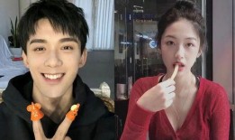 圈内爆料吴磊最新消息,圈内爆料揭秘星途新篇章