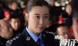 陈龙爆料豆豆视频播放在线观看,豆豆视频独家播放，在线观看一触即达！