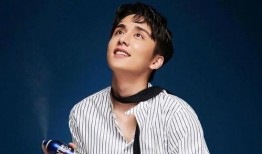 娱乐爆料陈星旭