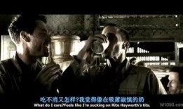 大偷袭免费在线观看,免费在线观看，揭秘二战惊心动魄的珍珠港事件