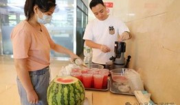 淄博吃瓜爆料事件视频