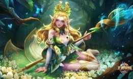 大乔爆料王昭君视频完整版,王昭君视频完整版幕后真相大曝光