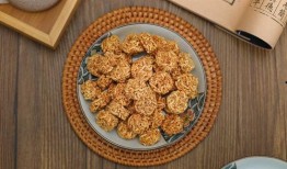 中国食品丸子爆料视频,视频爆料揭示生产内幕