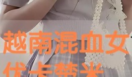 卡楚米全集在线观看,一场视觉与情感的盛宴