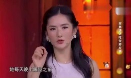 娱乐吃瓜欧阳娜娜视频在线播放,娱乐热点一网打尽