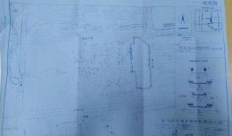 驻马店大拆迁爆料最新消息,揭秘改造区域与居民安置情况