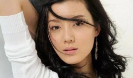 娱乐小爆料车晓,揭秘明星背后的故事