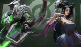 吕布皮肤爆料最新消息图片,霸气造型，细节满满，网友直呼“太帅了”！