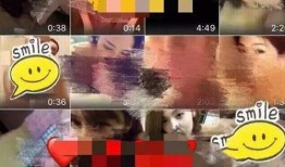 开朗的网友爆料视频,开朗视频引发热议，网友直呼太治愈！