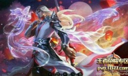 王昭君李白爆料视频,揭秘爆料视频背后的精彩故事