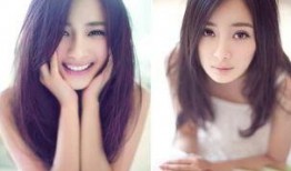 化妆师爆料娱乐圈是真假,化妆师曝真相，真假难辨的明星生活