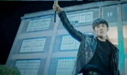 故事无双 在线观看,传奇特工的暗影征程