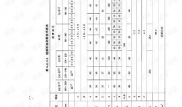 八五三爆料视频下载安装,揭秘热门内容获取之道