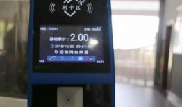 今日热点爆料电话,今日热点爆料电话背后的惊人内幕