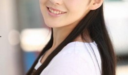 圈内人爆料张佳宁,揭秘明星背后的故事