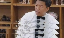 娱乐圈爆料黄渤,揭秘明星背后的故事