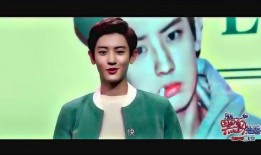 娱乐圈爆料最准的记者是,这位记者的爆料最准！