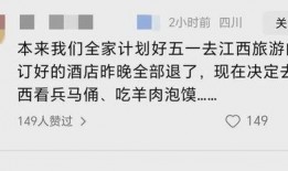 玉山房东事件最新爆料新闻,揭露惊人内幕，真相即将浮出水面