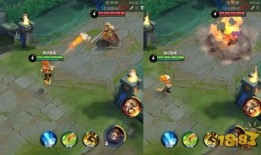 新英雄沈梦溪爆料视频,揭秘新英雄的神秘面纱与独特技能