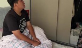 毛毛姐在线爆料阿姨视频,阿姨视频背后的真实故事