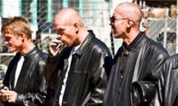 俄罗斯黑帮爆料新闻,独家爆料新闻背后的真相